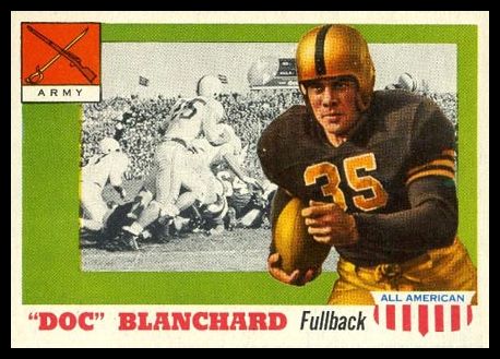 59 Doc Blanchard